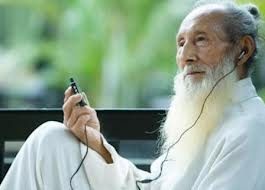 กิจกรรมขานรับวันผู้สูงอายุสากล๑ตุลาคม